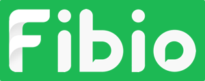 Abonnemang från Fibio